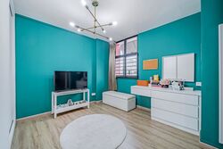 Blk 356C Sun Bliss (Sembawang), HDB 5 Rooms #452394461